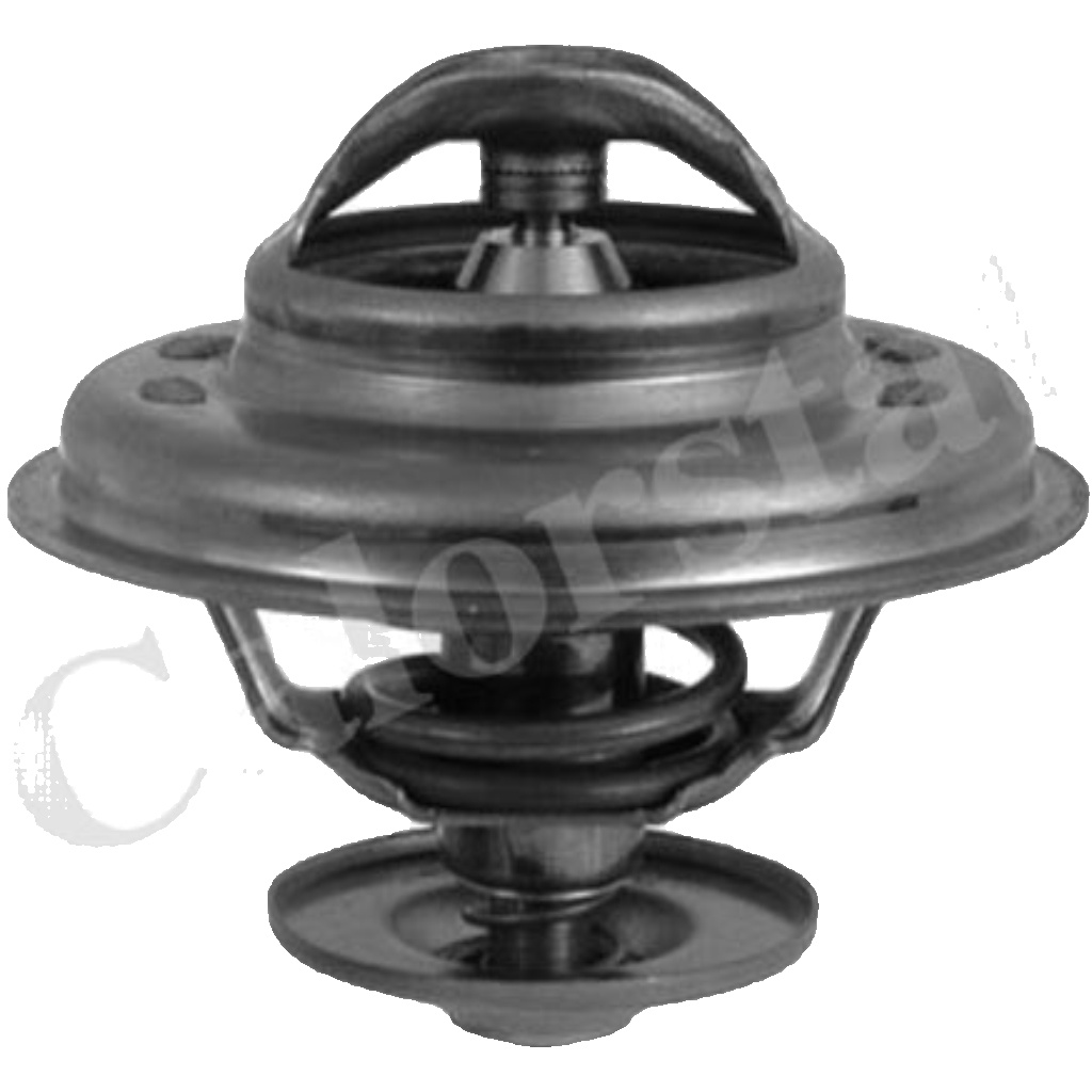 Fits VERNET TH5968.87J THERMOSTAT 87 C /ORING SEE 17964 FEBI/  ⭐UK Stock⭐