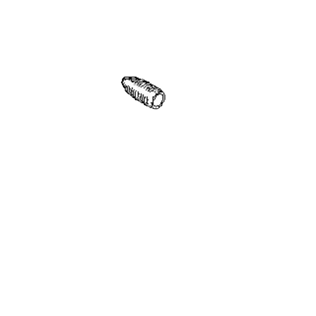 FEBEST-OE NRKB-P11.OE Bellow, steering for INFINITI,NISSAN