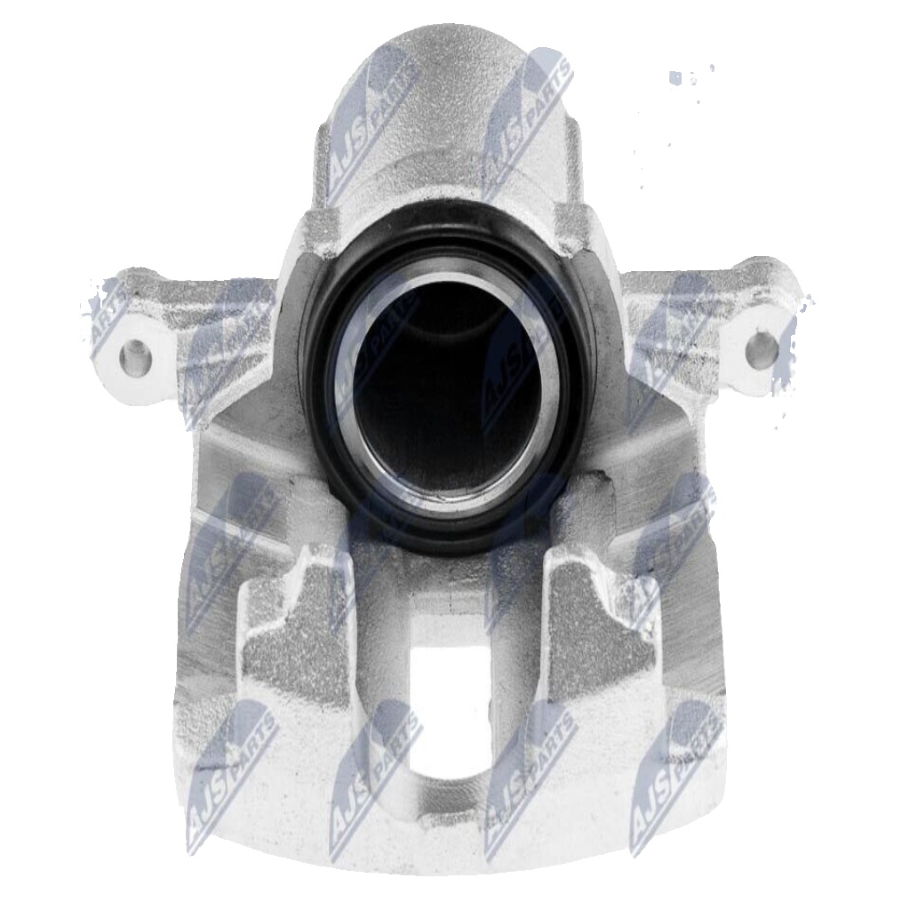 Brake caliper Front Axle Right HZP-CH-011 NTY for CHRYSLER PT CRUISER Hatchback