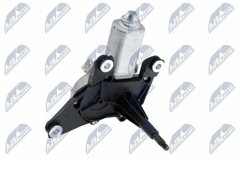 WIPER MOTOR ESW-RE-010 FOR DACIA K9K856/658/858/898/790/667/666/896/830 1.5L - Image 3