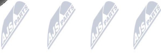 Fits NTY HCA-VW-004 ABS SENSOR FRONT ⭐UK Stock⭐ - Image 7