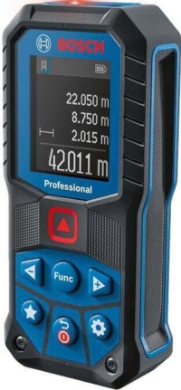 glm 50-22 laser rangefinder 0601072S00 - Image 2