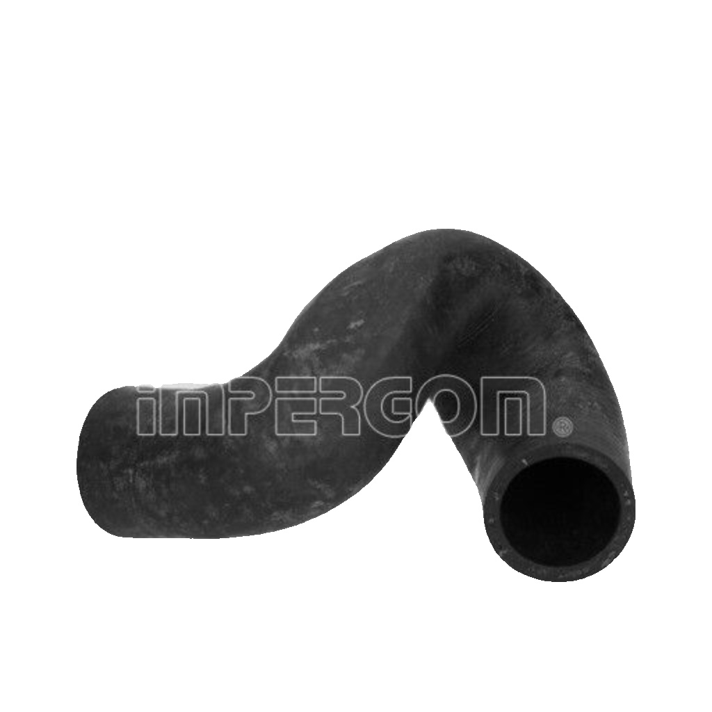 Original Imperium Furtun Radiator 221420