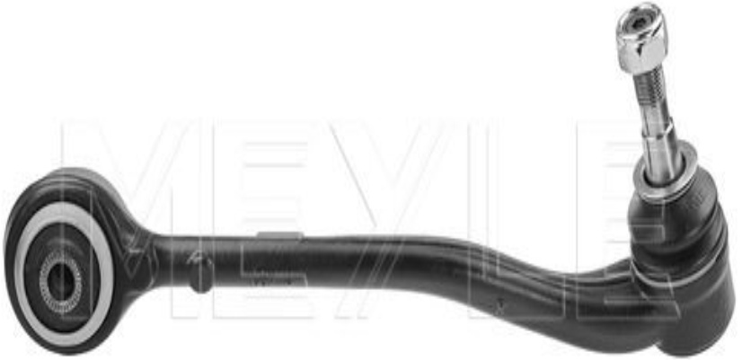 Wishbone Rear Control Arm 316 050 0010 MEYLE for BMW X5