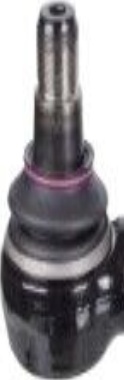 FEBI 103817 SLAVE CYLINDER POWER STEERING
