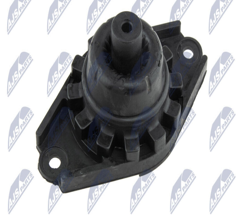 N.T.Y. AD-NS-008.NTY Top Strut Mounting for NISSAN