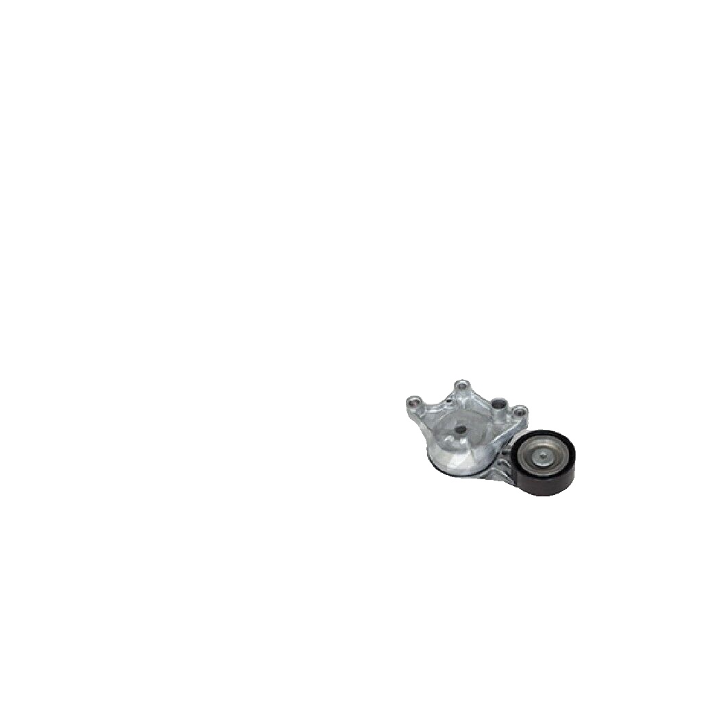 GATES-OE K016PK798 V-Ribbed Belt Set for CITROËN,DS,OPEL,PEUGEOT,TOYOTA,VAUXHALL