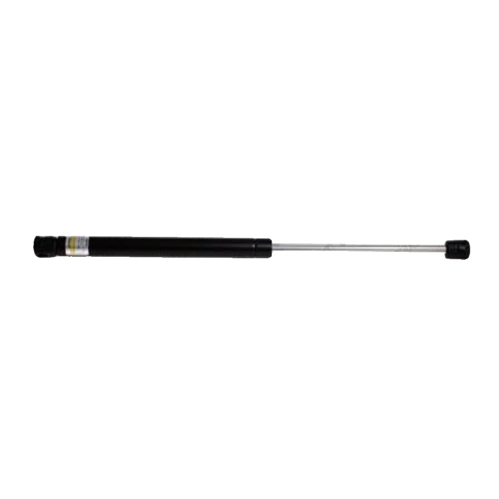 Fits LESJOFORS 8185702 SHOCK ABSORBER COVER. LUGGAGE COMPARTMENT SKOD ⭐UK Stock⭐