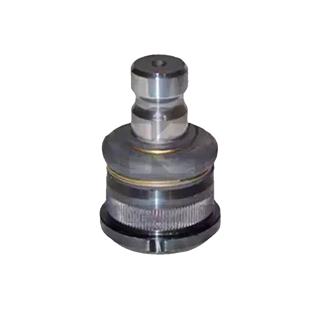 Lower SKF-OE VKDS 316006 Ball Joint for NISSAN,OPEL,RENAULT,VAUXHALL
