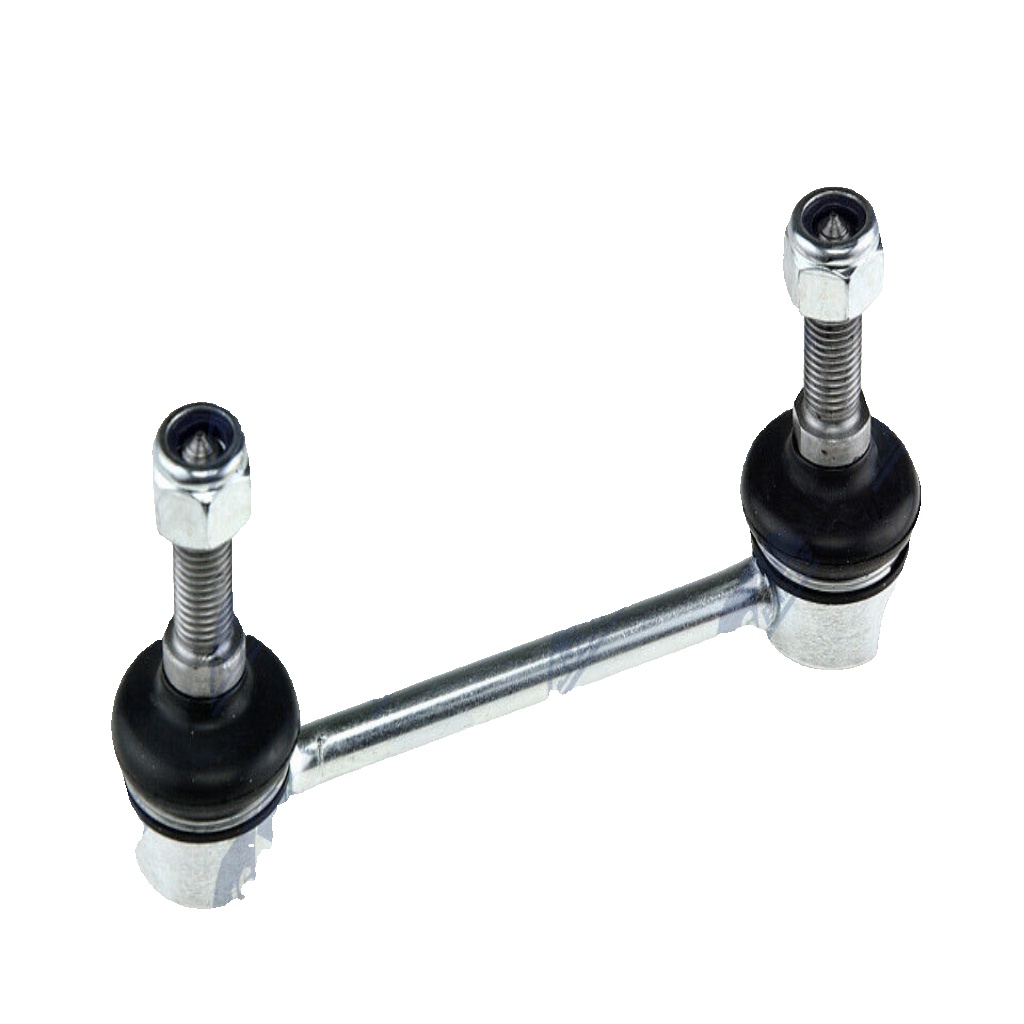 NTY ZLT-HY-547 Rod/Strut, stabiliser for HYUNDAI,KIA