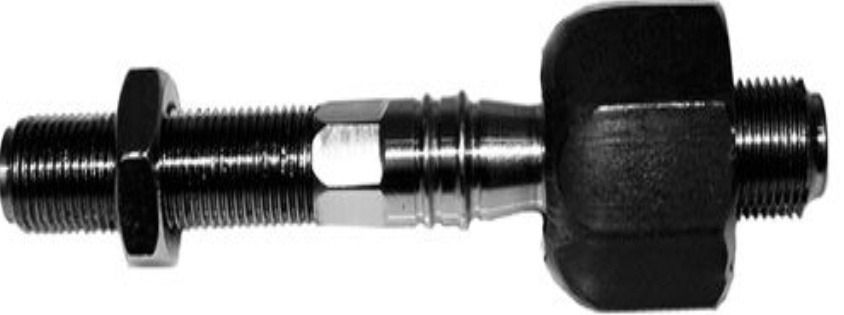 SKF VKDY 326501 Inner Tie Rod for VOLVO