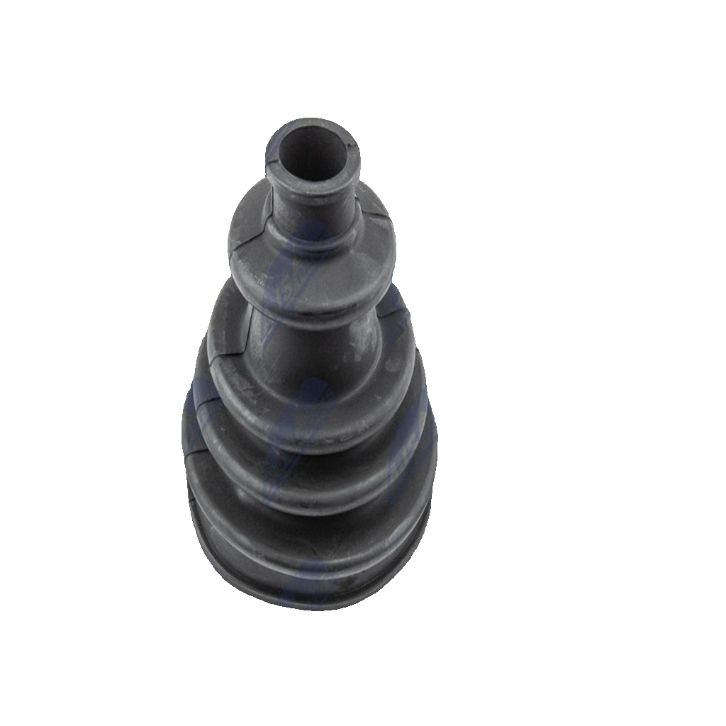 N.T.Y. NOP-045.NTY Bellow Set, drive shaft for BMW,FORD