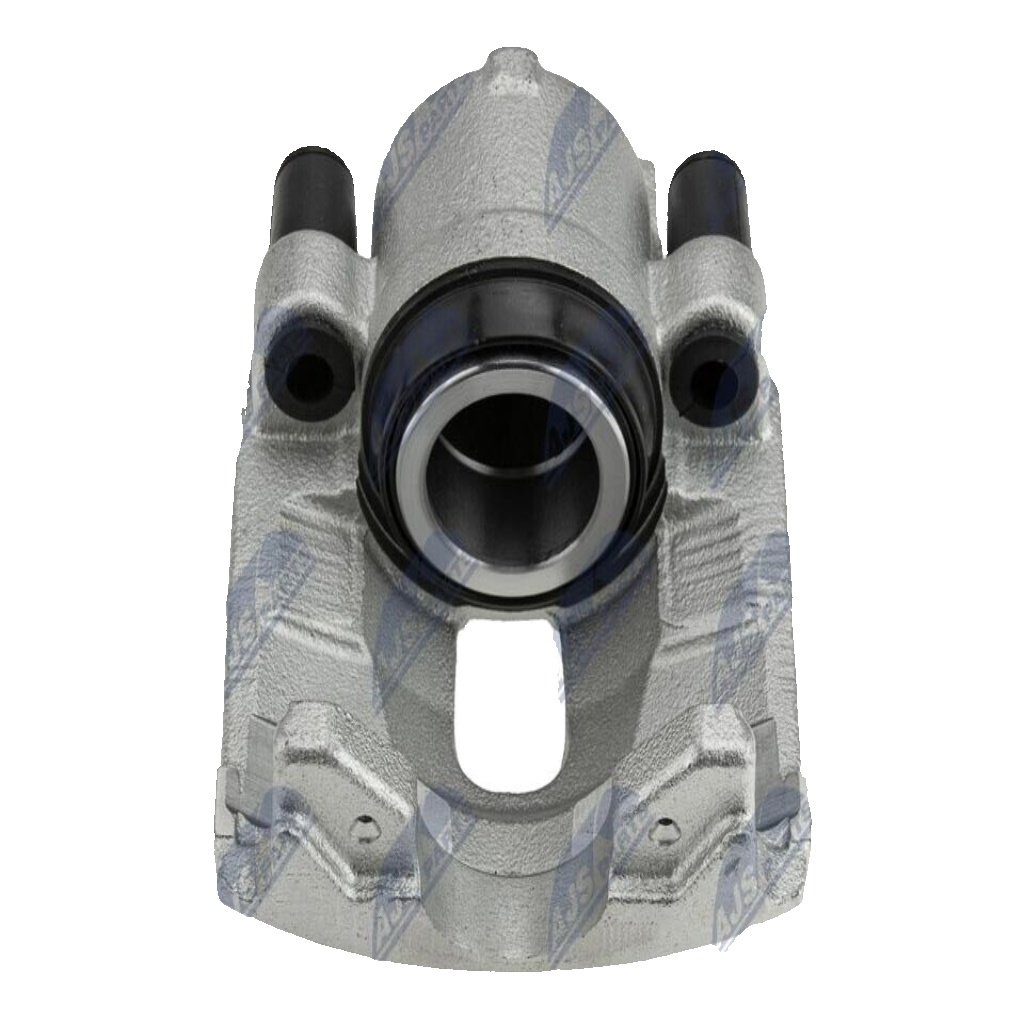 N.T.Y. HZP-PL-042.NTY Brake Caliper for OPEL