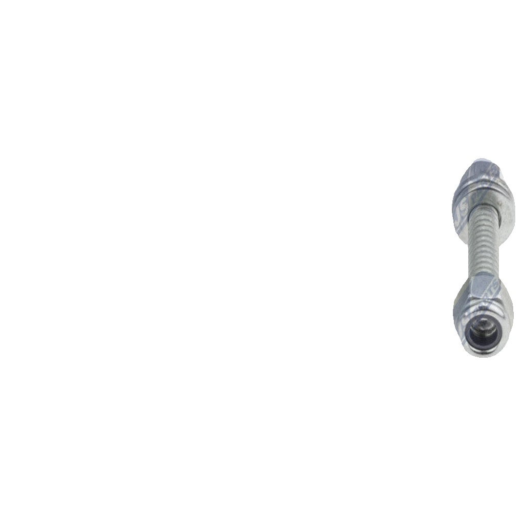 N.T.Y. ZSD-ME-007.NTY Ball Joint for MERCEDES-BENZ