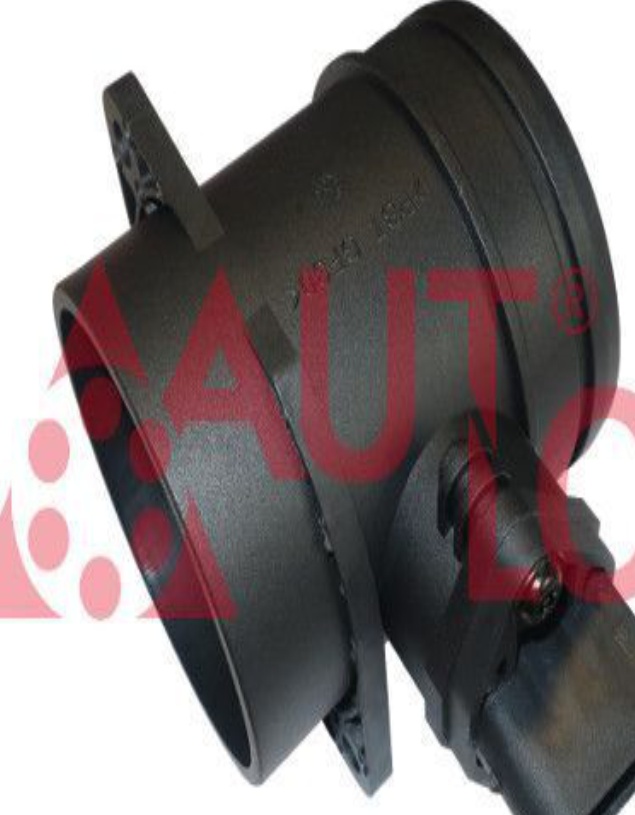 AUTLOG LM1225 Mass Air Flow Sensor for BMW