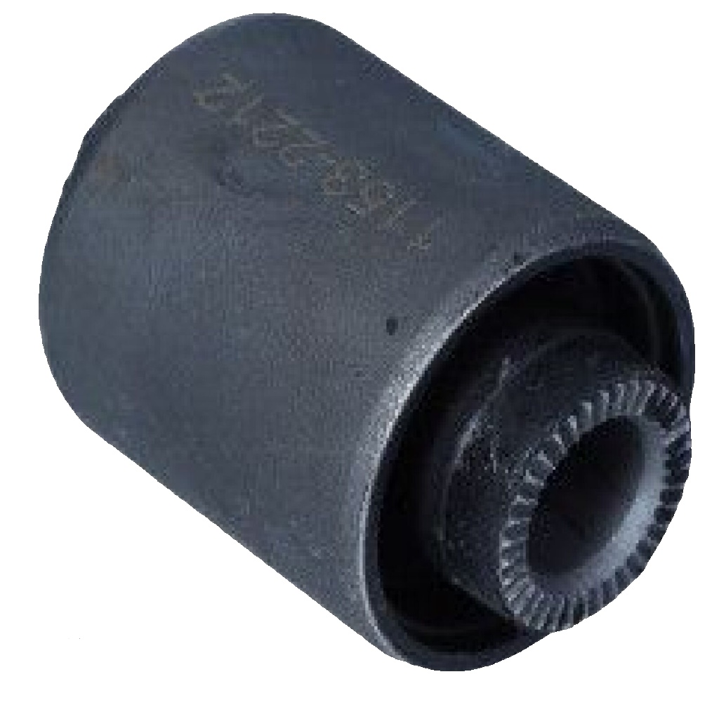 72-5136 MAXGEAR Control Arm-/Trailing Arm Bush for CHEVROLET,DAEWOO