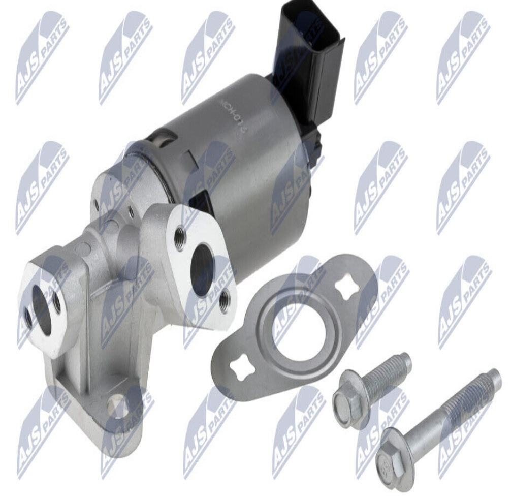 N.T.Y. EGR-CH-016.NTY EGR Valve for CHRYSLER,DODGE