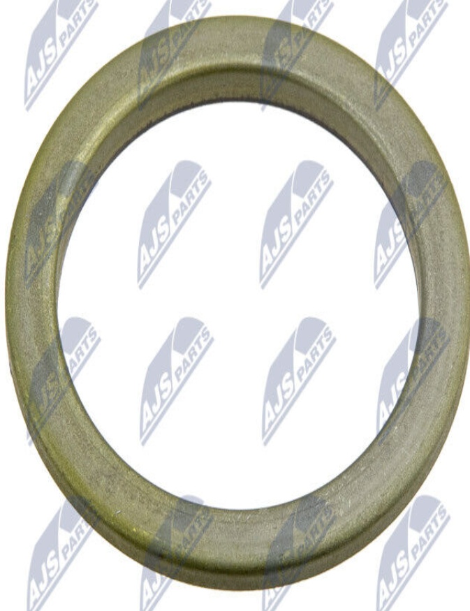 Fits NTY KLP-SU-025-U HUB SEALANT SUZUKI GRAND VITARA 05-  ⭐UK Stock⭐