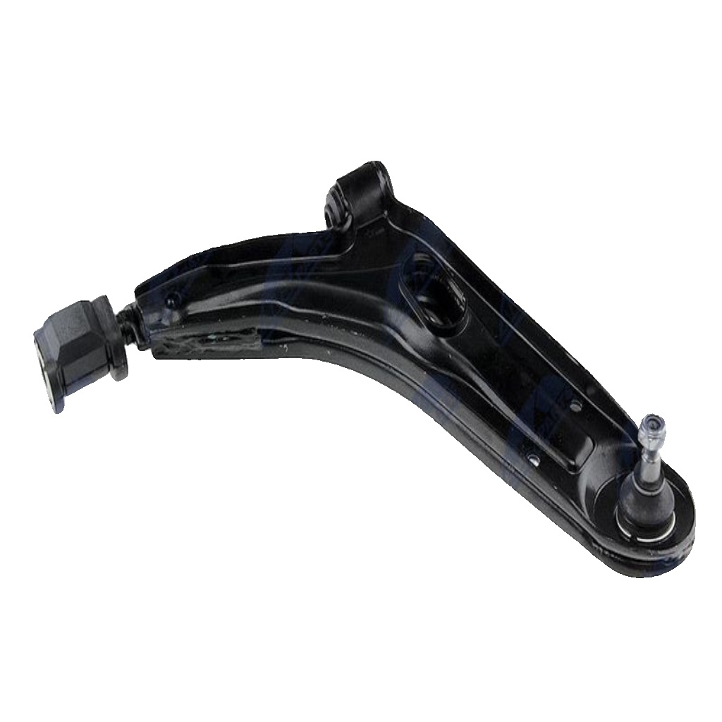 NTY ZWD-FT-025 Track Control Arm for FIAT