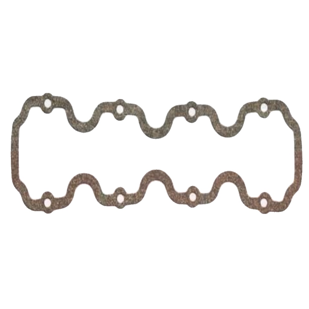 Rocker Cover Gasket for Vauxhall Astra S 14NV 1.4 Litre (1991-1998) Genuine FAI