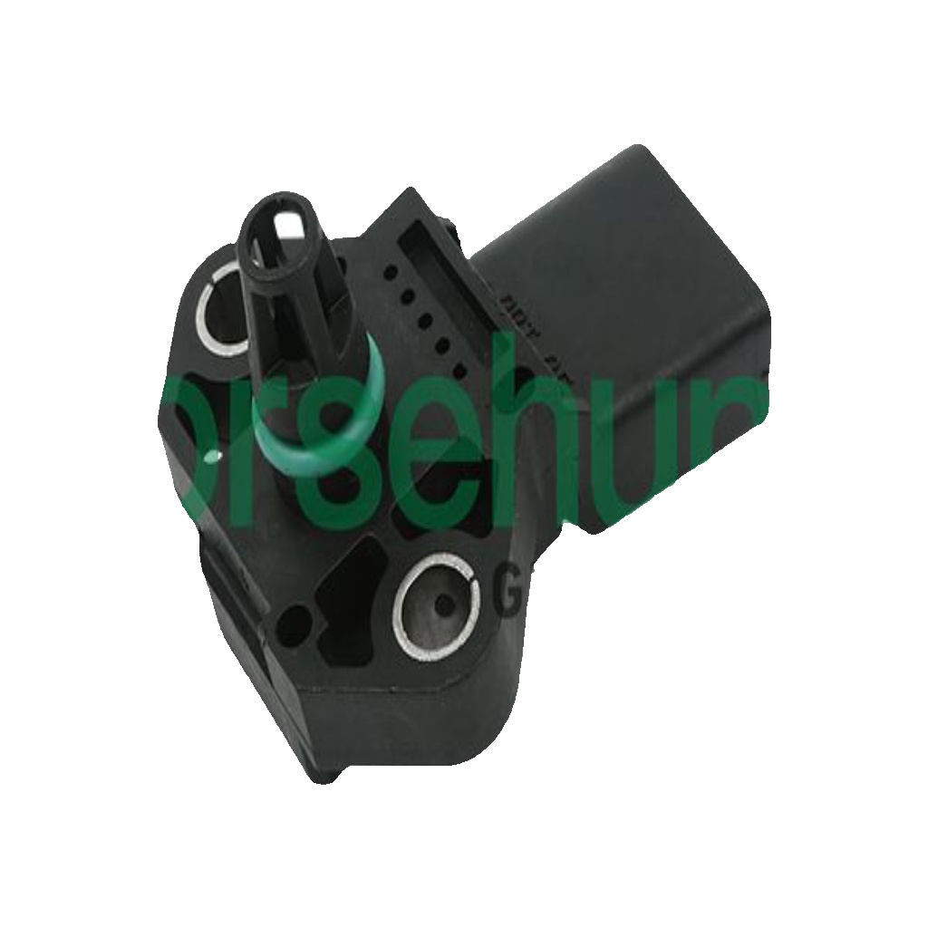 Fits BORSEHUNG B13676 VACUUM SENSOR IN COLLECT. OCT SUCKING (O.E. QUA ⭐UK Stock⭐