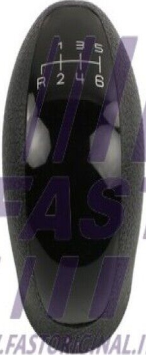 FAST FT73228 Gear Knob for ,MERCEDES-BENZ