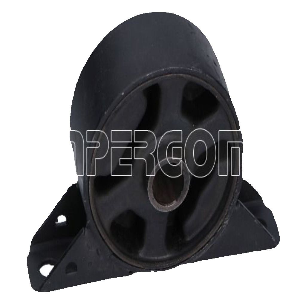 MOUNTING MANUAL TRANSMISSION 32638 FOR VOLVO B4204T2/4204T3/4204T5/4204T 1.9L