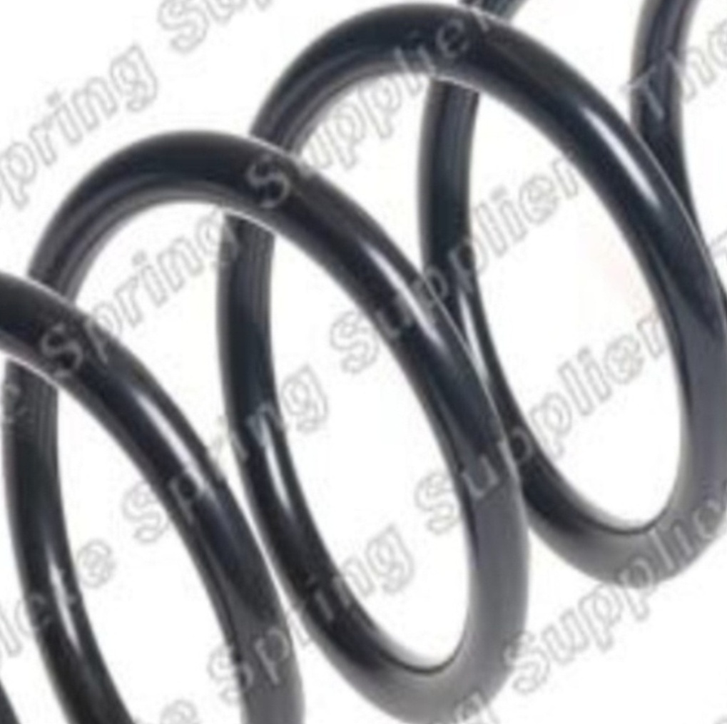 SUSPENSION SPRING 4204288 FOR AUDI CYLA/CUWA/DFUA/DFTA/CUVC/CFFB/CFGD 2.0L 4cyl