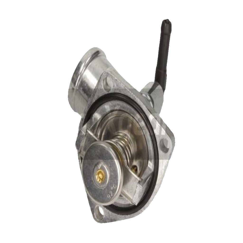 67-0031 MAXGEAR Thermostat, coolant for OPEL,VAUXHALL
