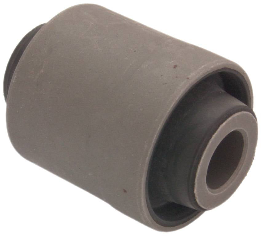 MAB-107 FEBEST Control Arm-/Trailing Arm Bush for CITROËN,JEEP,MITSUBISHI,MITSUB