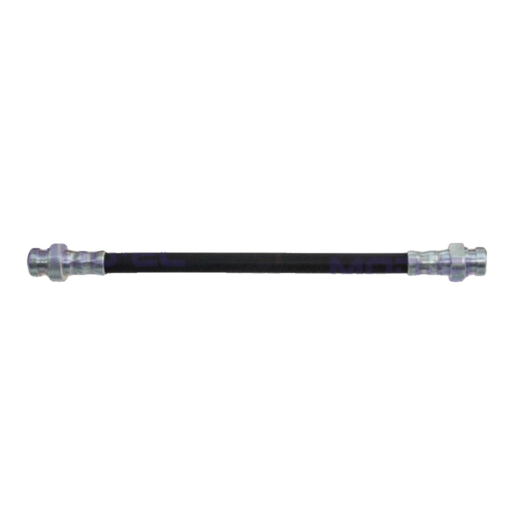 SL 3978 A.B.S. Brake Hose for MITSUBISHI