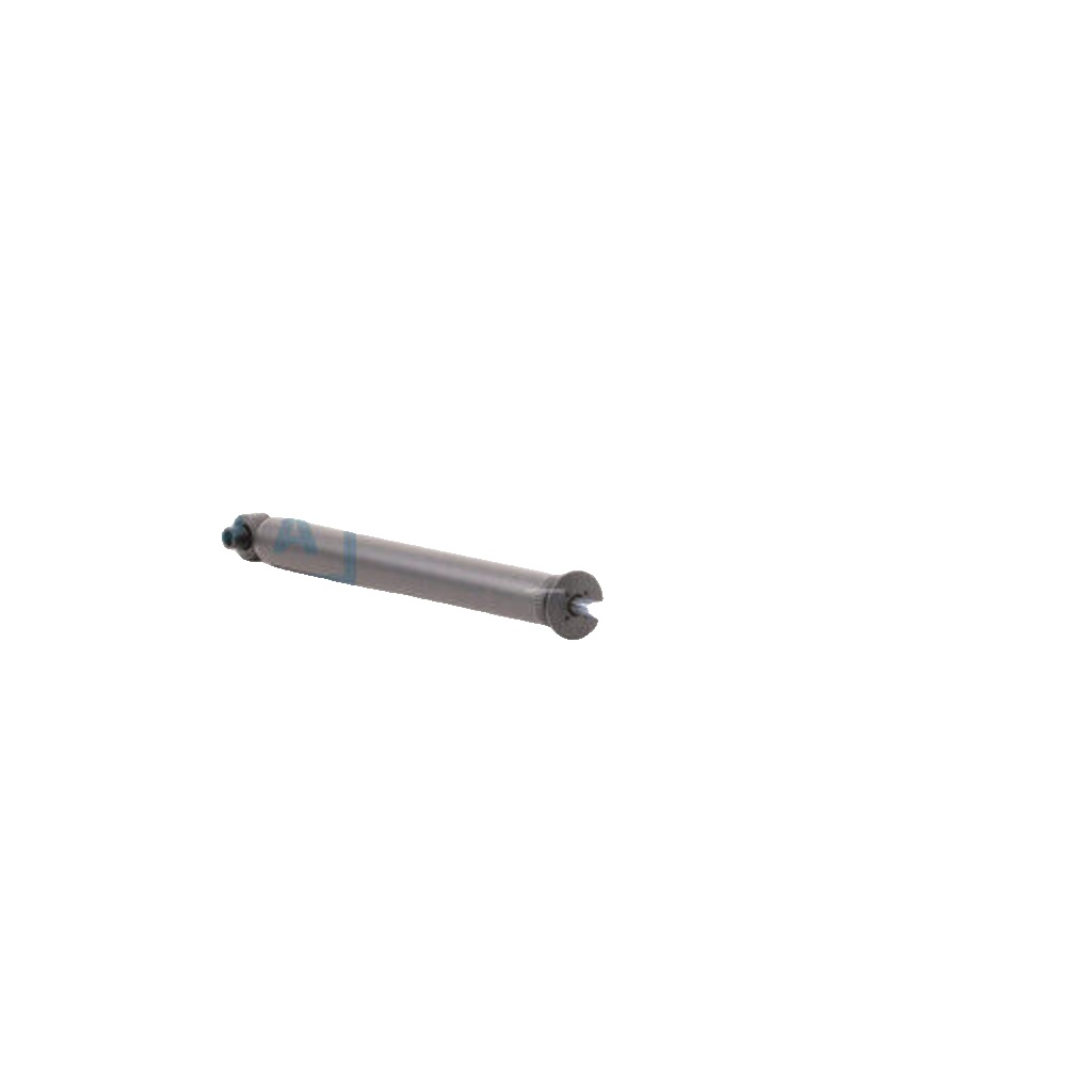 Rear MAGNETI MARELLI-OE 351746070000 Shock Absorber for FIAT
