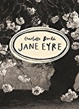 Jane Eyre (Vintage Classics Bronte Series): deluxe gift edition of Charlotte Br - Image 7