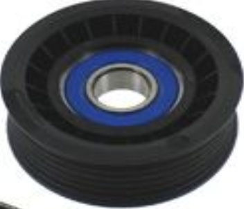 Fits SKF VKMA 34217 ACCESSORY BELT KIT  ⭐UK Stock⭐