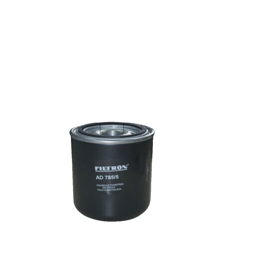Fits FILTRON AD 785/5 DEHUMIDIFIER RENAULT (RVI) KERAX, MAGNUM (AE),  ⭐UK Stock⭐
