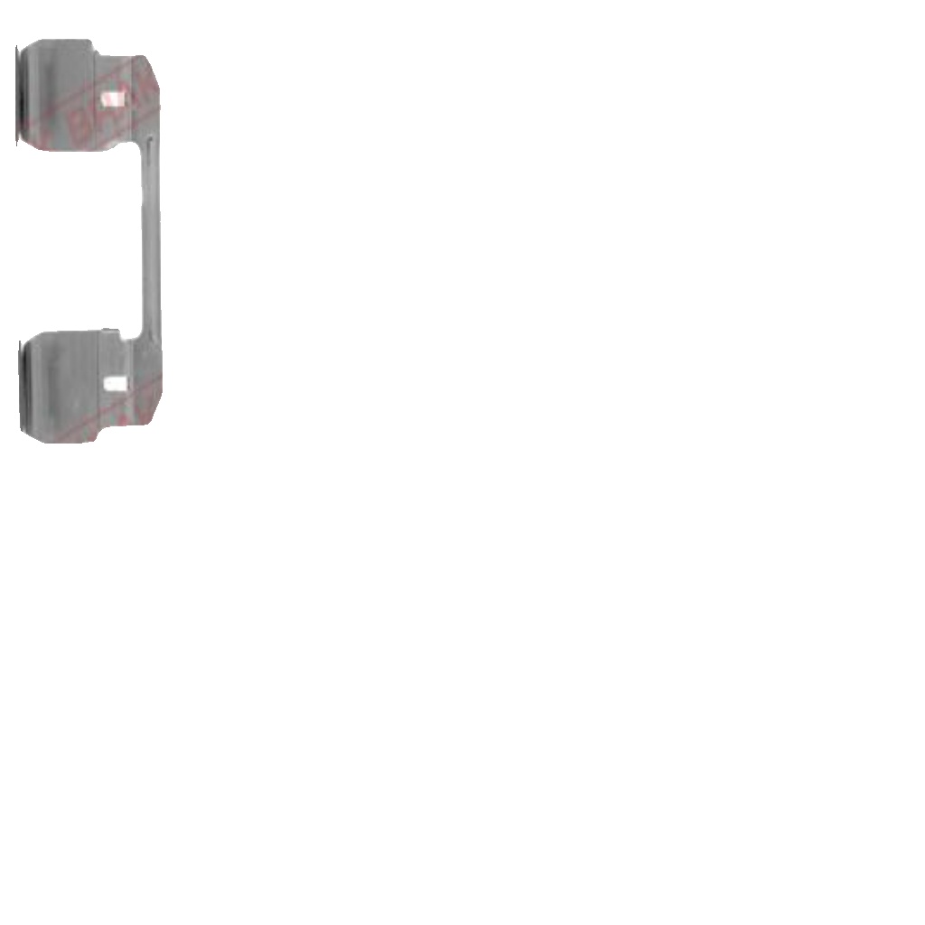 Fits QUICK BRAKE 109-1743 ACCESSORY KIT, DISC BRAKE PADS ⭐UK Stock⭐ - Image 9