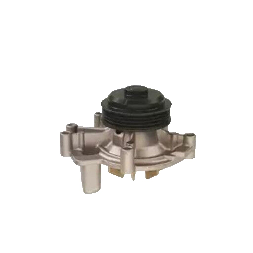Fits Peugeot Boxer Citroen Relay Water Pump 2.5 Diesel DJ5 2446cc 1994-2002