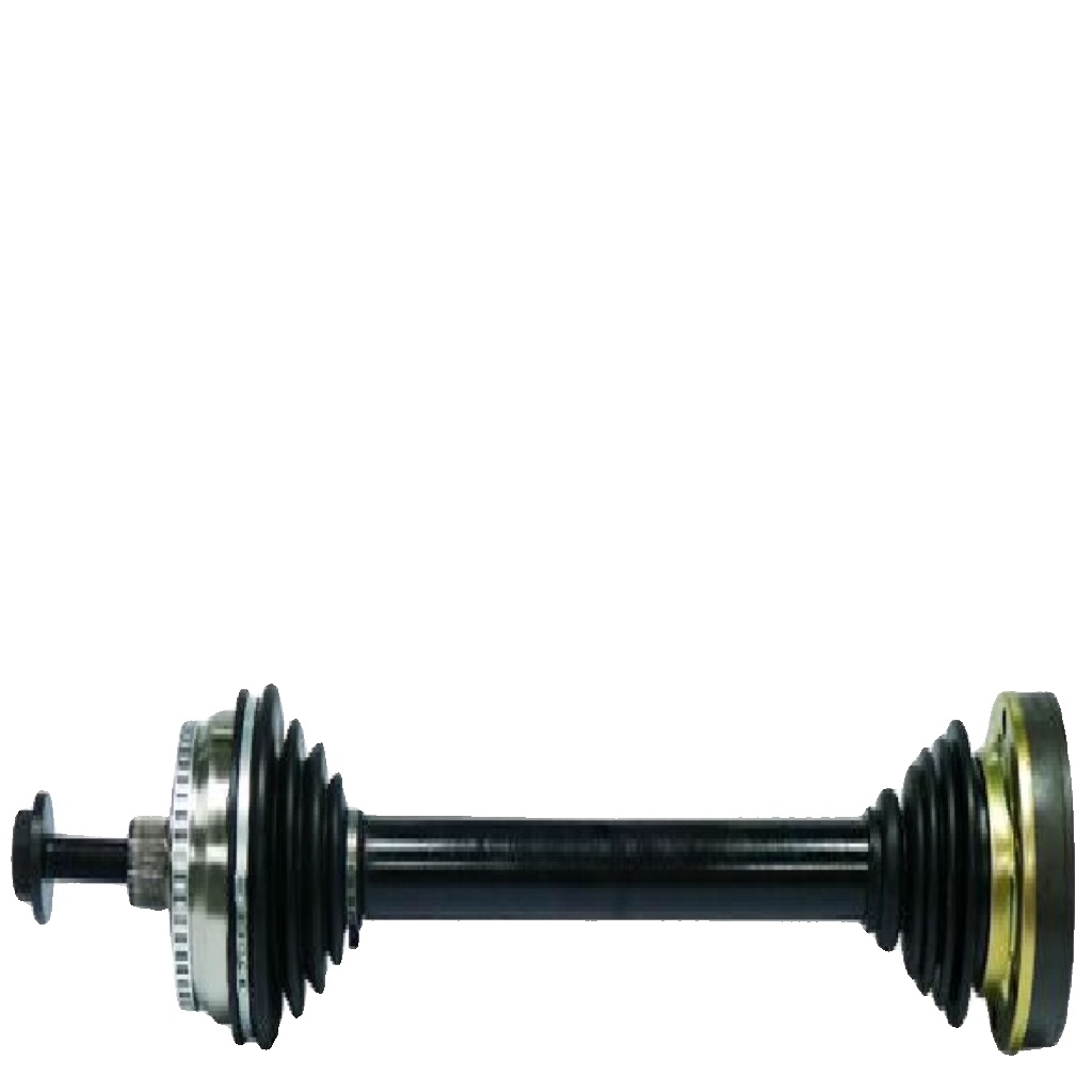 DRIVE SHAFT VKJC 5466 FOR VW AUDI A4/S4 AZM 2.0L ARG/APT/ADR 1.8L ALZ/ARM 1.6L - Image 3