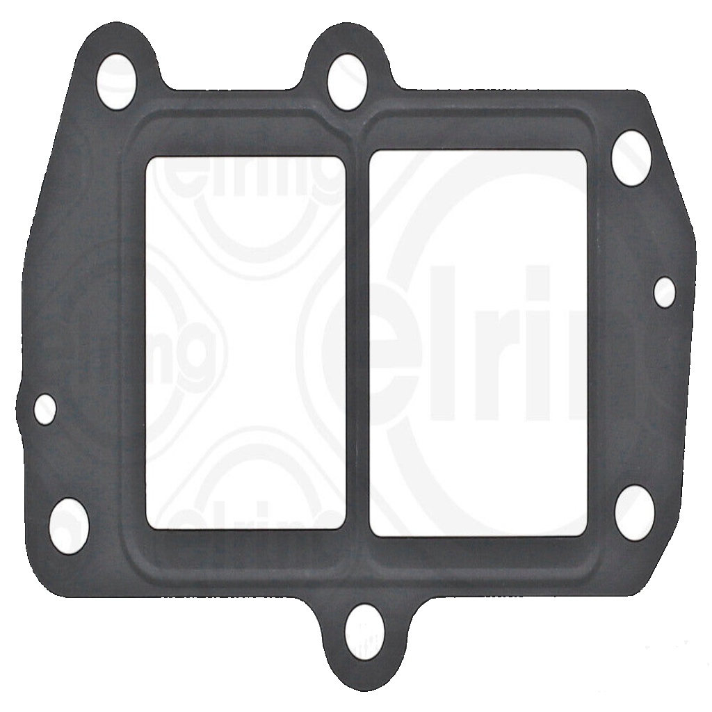 Fits ELRING 933.770 DAIMLER EGR VALVE GASKET  ⭐UK Stock⭐