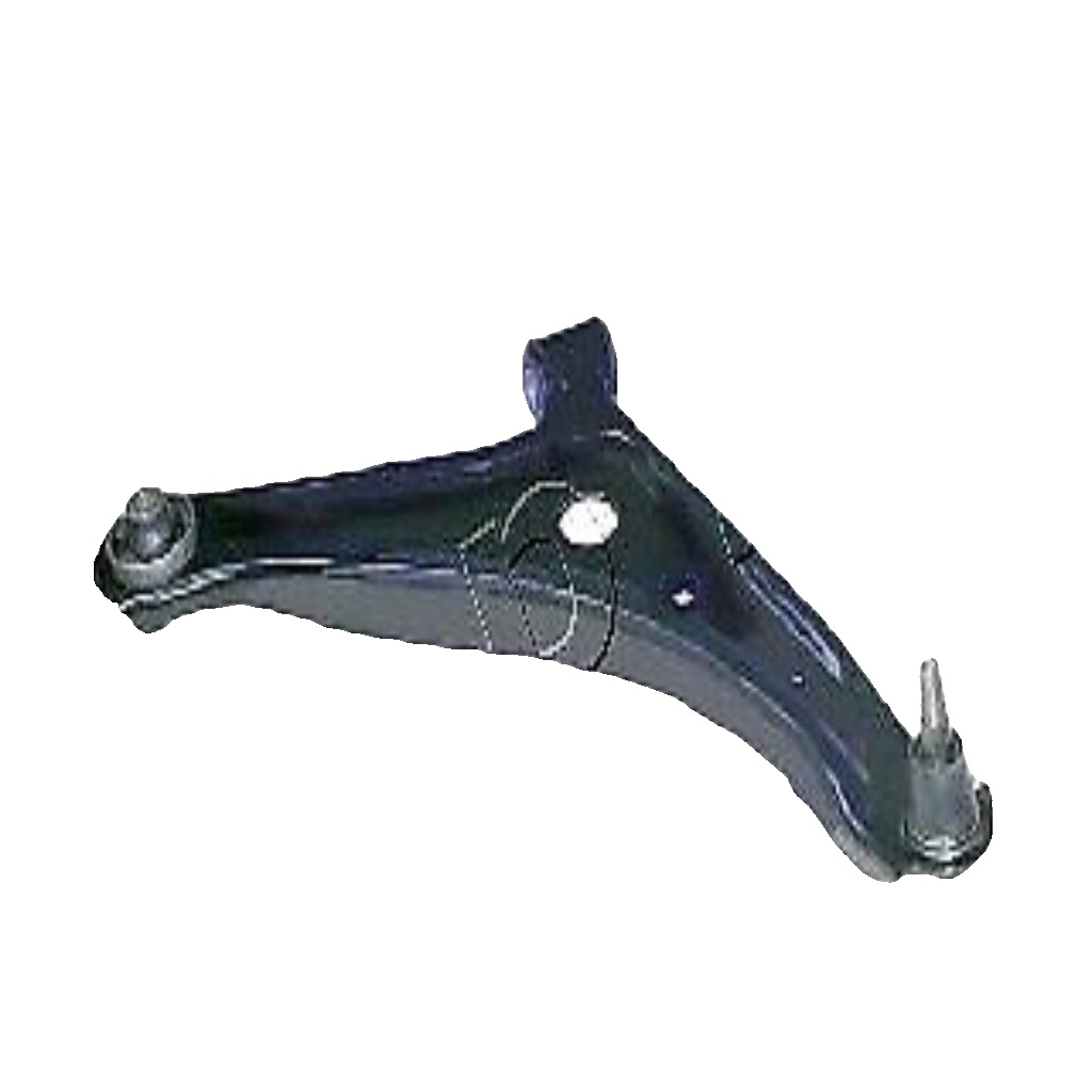 TRACK CONTROL ARM 72553R FOR MITSUBISHI SPACE/MIRAGE/STAR/Hatchback 1.0L 3cyl