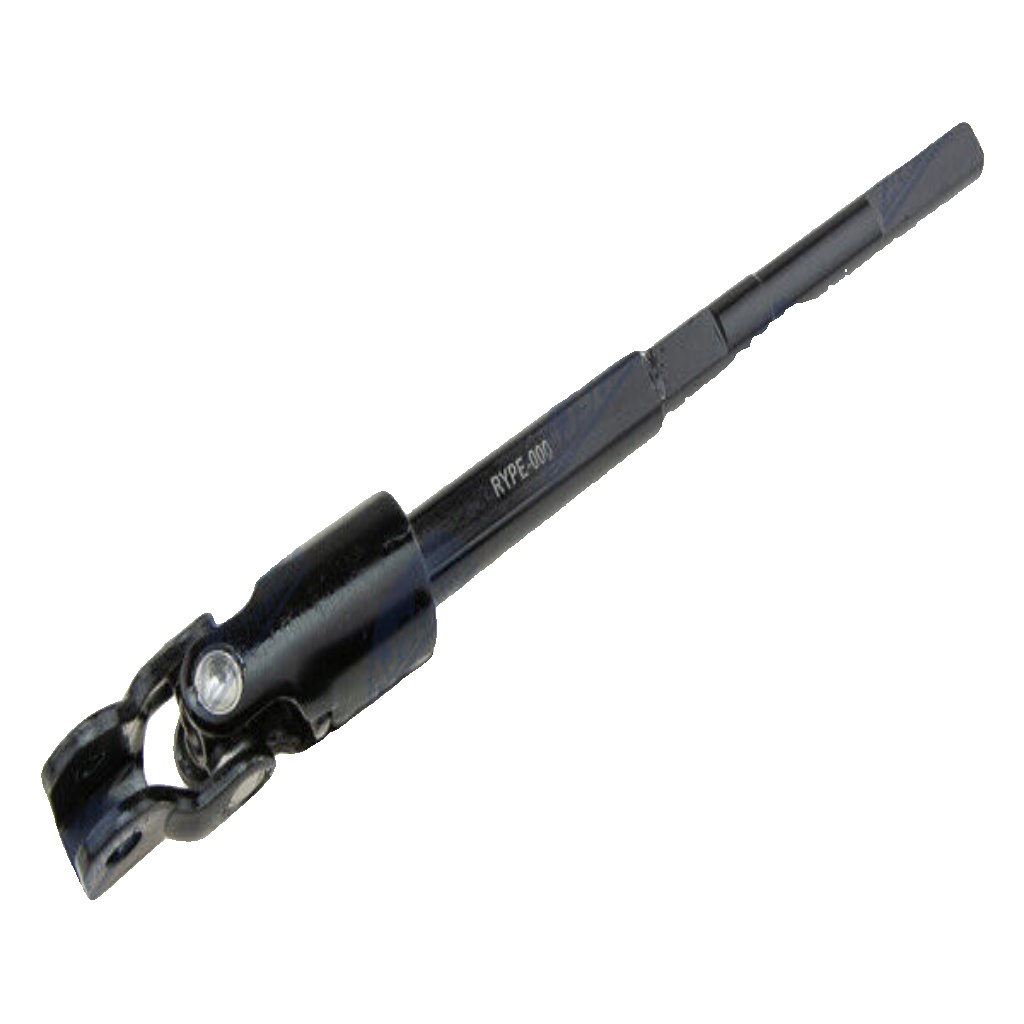 SKK-RE-000 NTY Joint, steering column