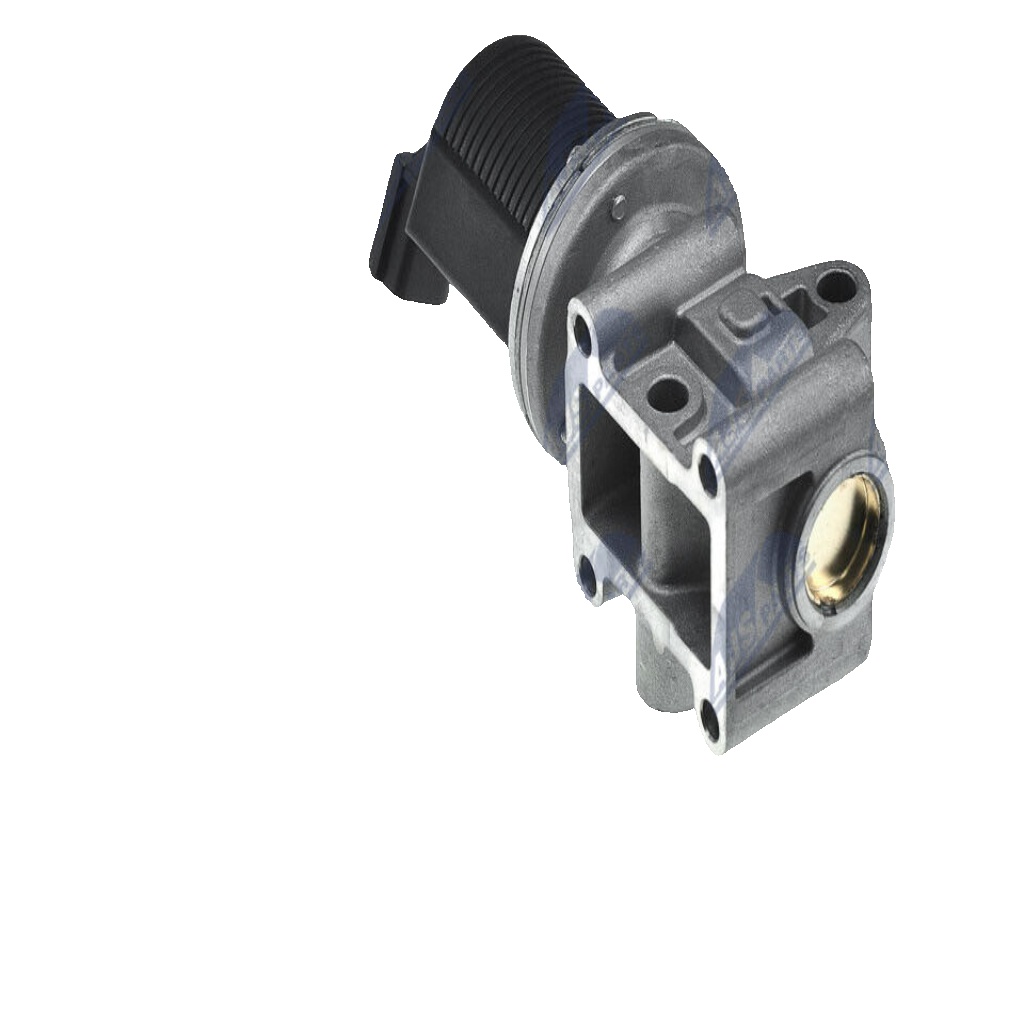 Fits NTY EGR-AR-000 EGR VALVE ALFA ROMEO 147 1.9JTD 2002.11-, OPEL AS ⭐UK Stock⭐