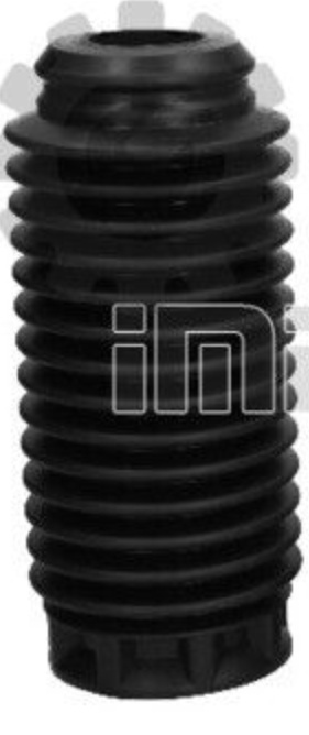 ORIGINAL IMPERIUM 51066 Dust Cover Kit, shock absorber for CITROËN,PEUGEOT