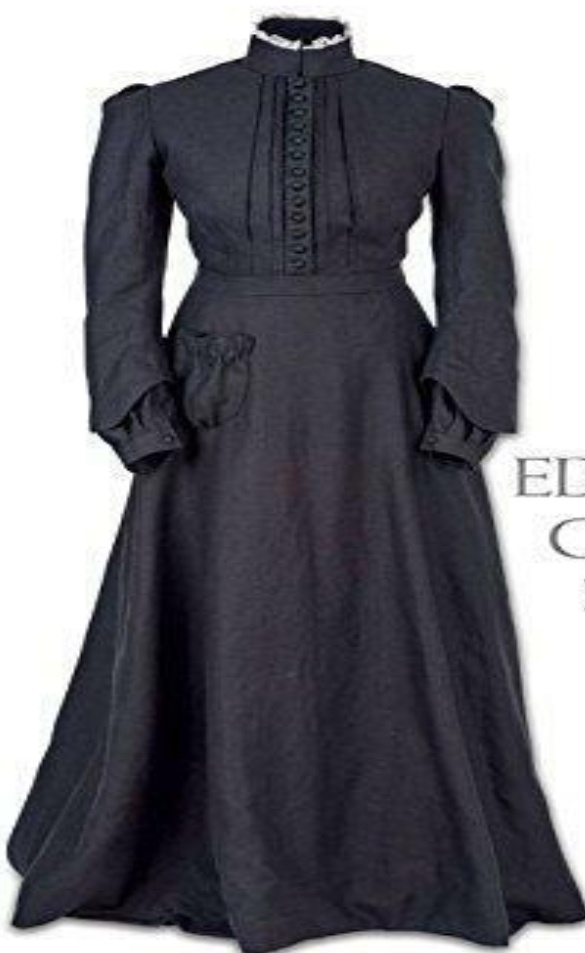 Making Edwardian Costumes for Women by Suzanne Rowland (Paperback, 2016)