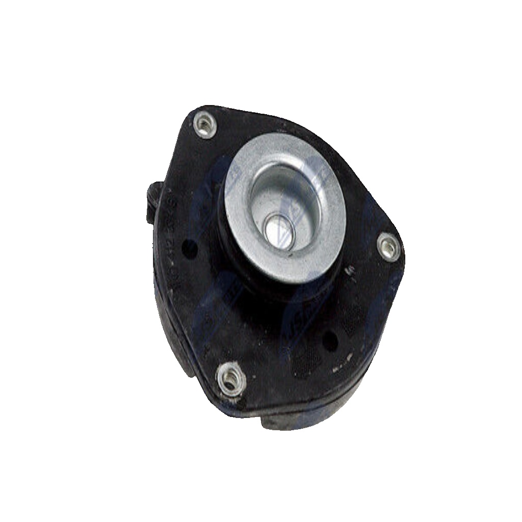 Shock absorber cushion Front Axle AD-VW-005 NTY for VW SEAT SKODA AUDI