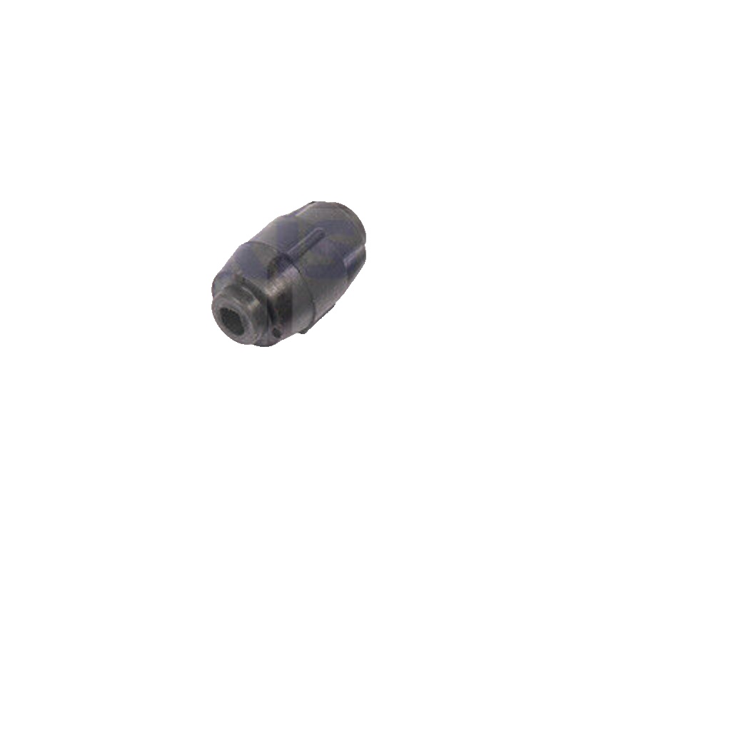 Stabilizer Link Coupling Rod 5113902 NK for RENAULT NISSAN
