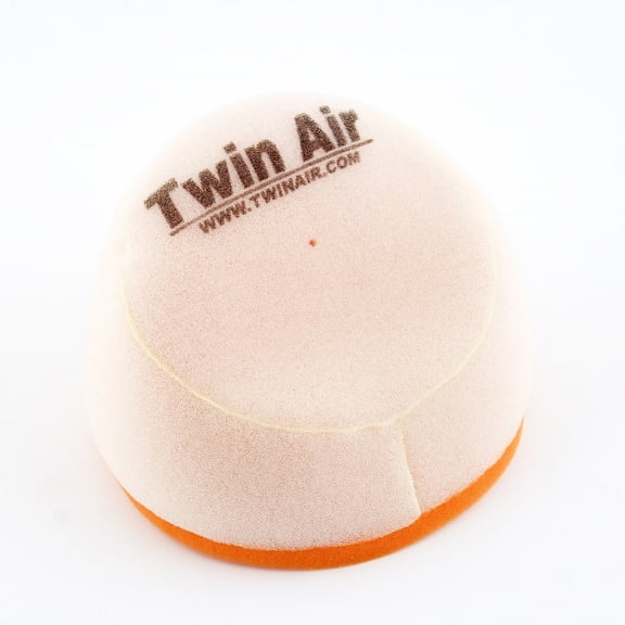 Twin Air-153108 Air Filter For Motorcycle Parts Accessories Replacement Pieces