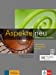 Aspekte neu : Arbeitsbuch B1 plus mit Audio-CD
