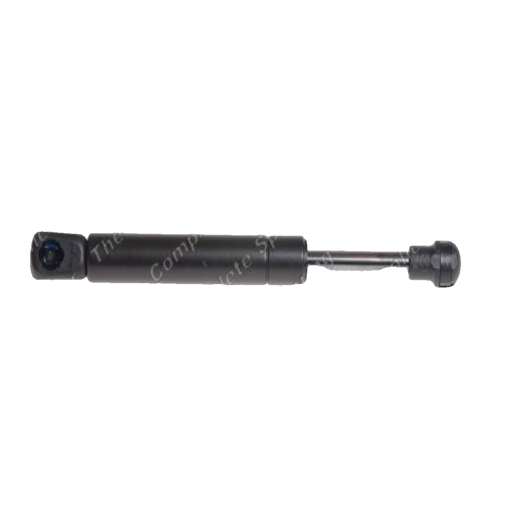 Fits LESJOFORS 8195072 SHOCK ABSORBER COVER. TRUNK VW BEETLE CABRIOLE ⭐UK Stock⭐