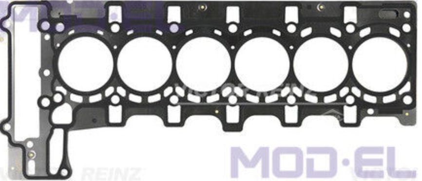 BMW S55B30 | M3 F80 | M4 F82 | M2 F87 | REINZ Head Gasket 1.50mm